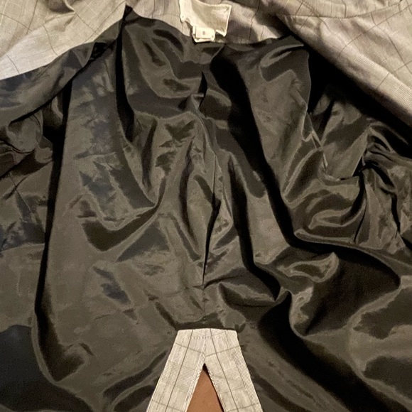 YA-YA - Picture 7 of 8